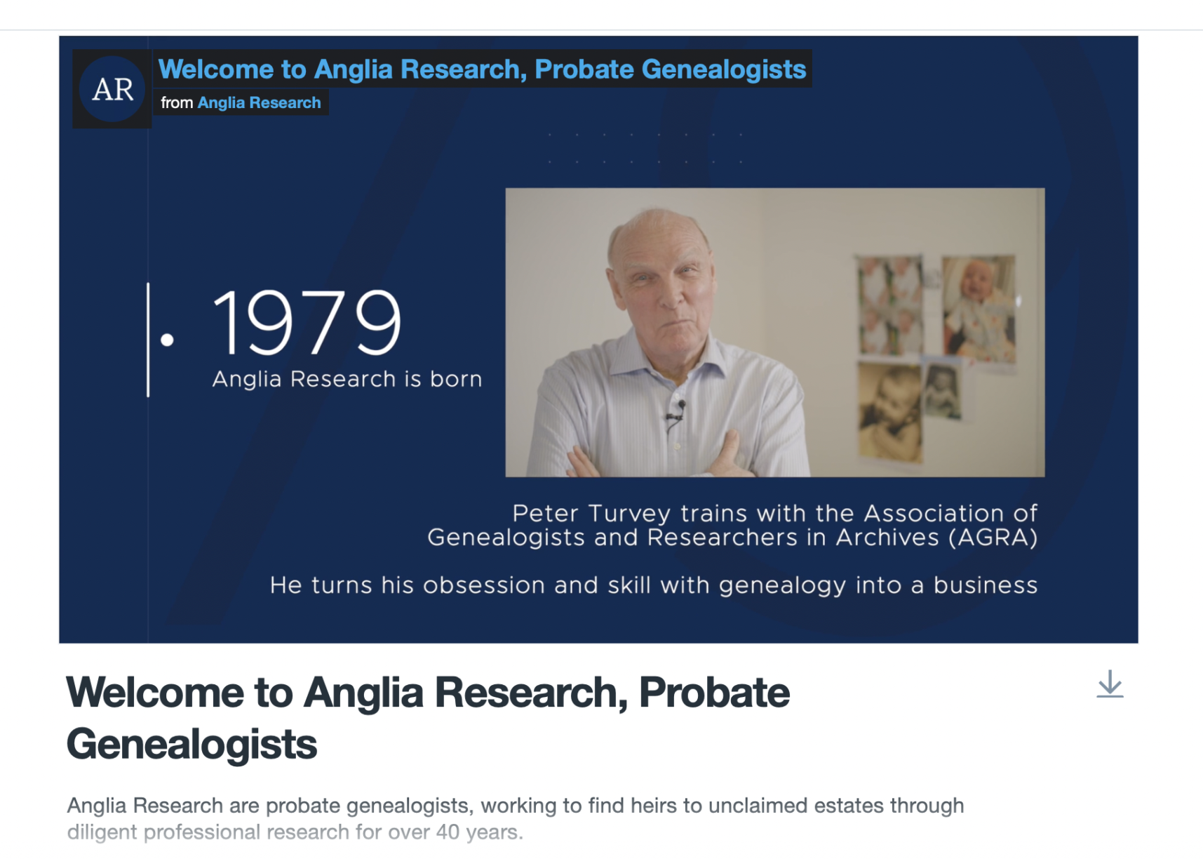 anglia-research-launches-video-campaign-anglia-research-services